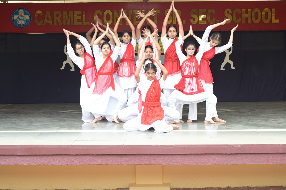 Photo Gallery